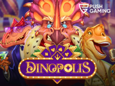 Play casino games4